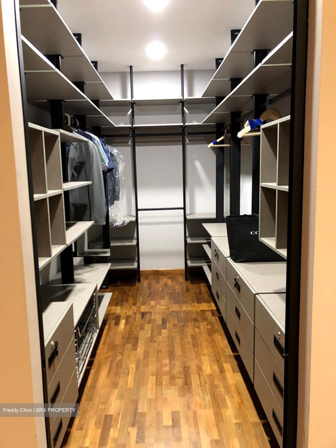 Changi Heights (D17), Terrace #551540591